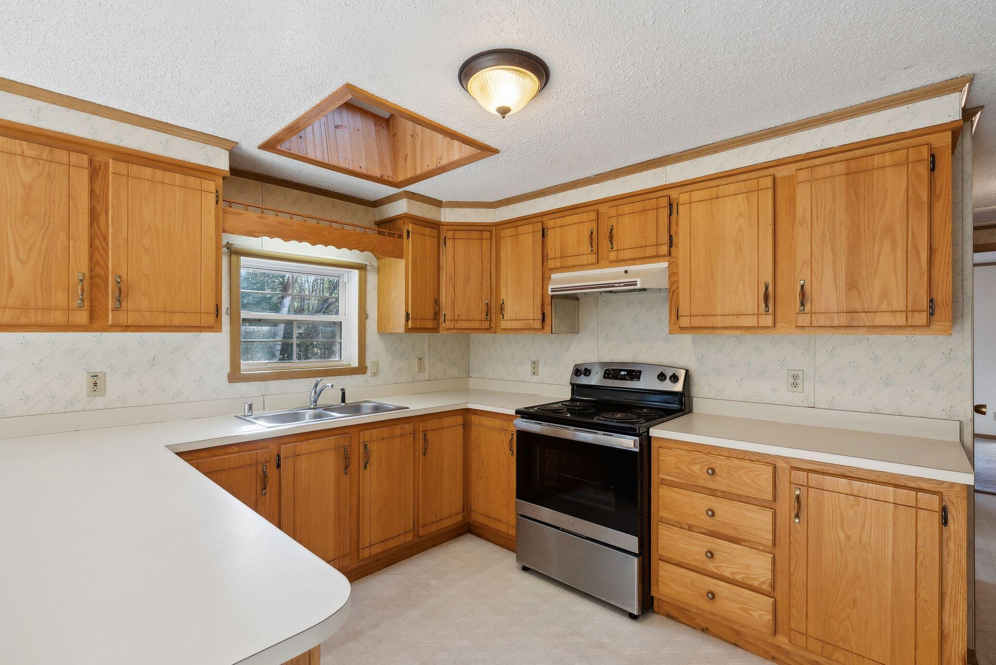 14 Westview Road Wiscasset, ME 04578 - Photo 8 of 31 14 West View Rd