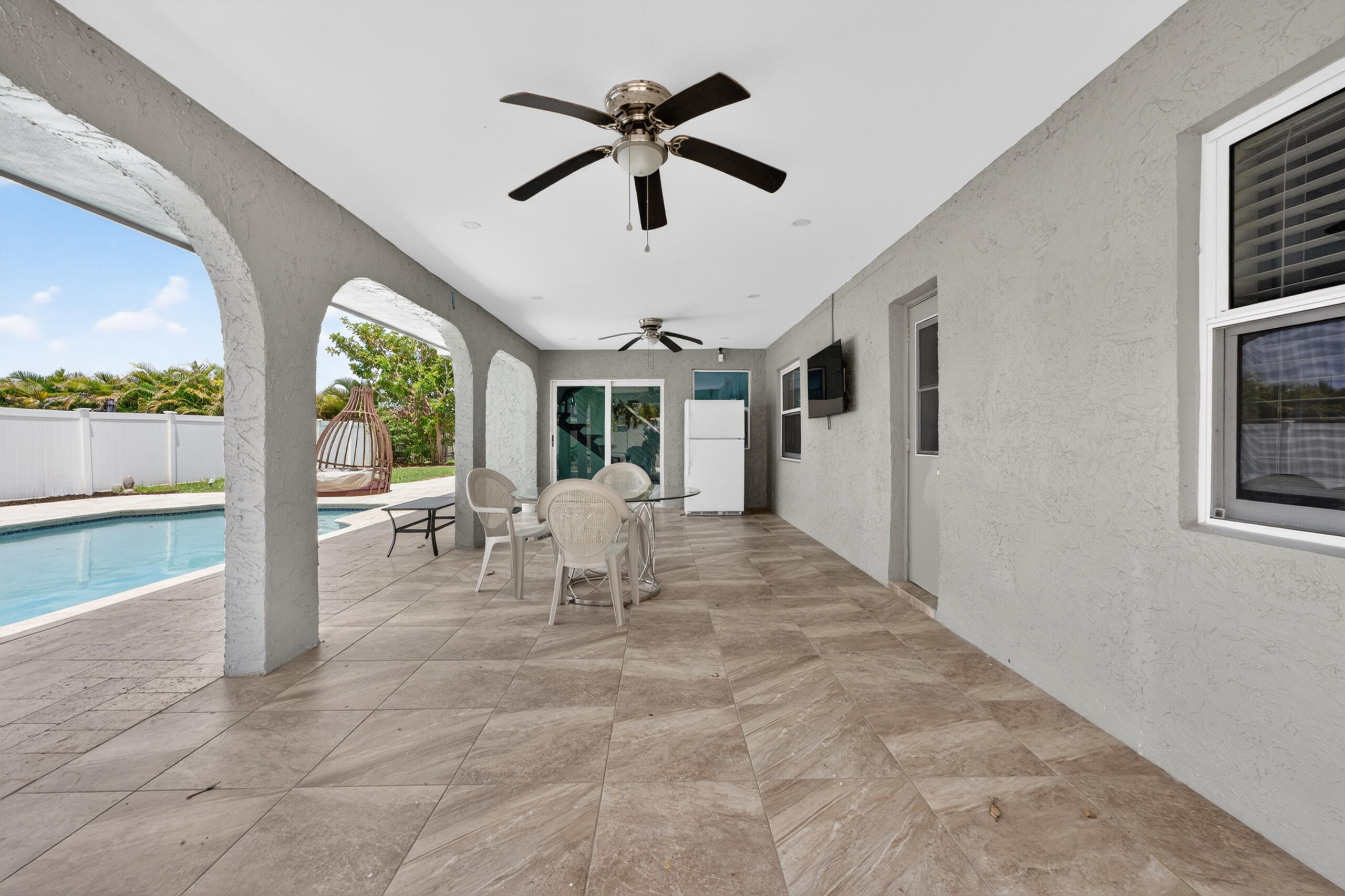 10941 Granite Street Boca Raton, FL 33428 - Photo 54 of 68 046_DSC02630