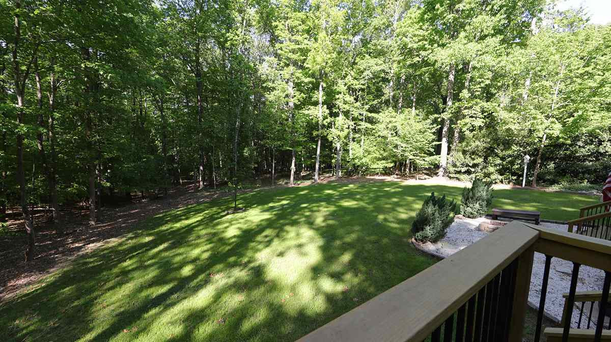 11313 Old Creedmoor Road Raleigh, NC 27613 - Photo 27 of 30 Photo 27
