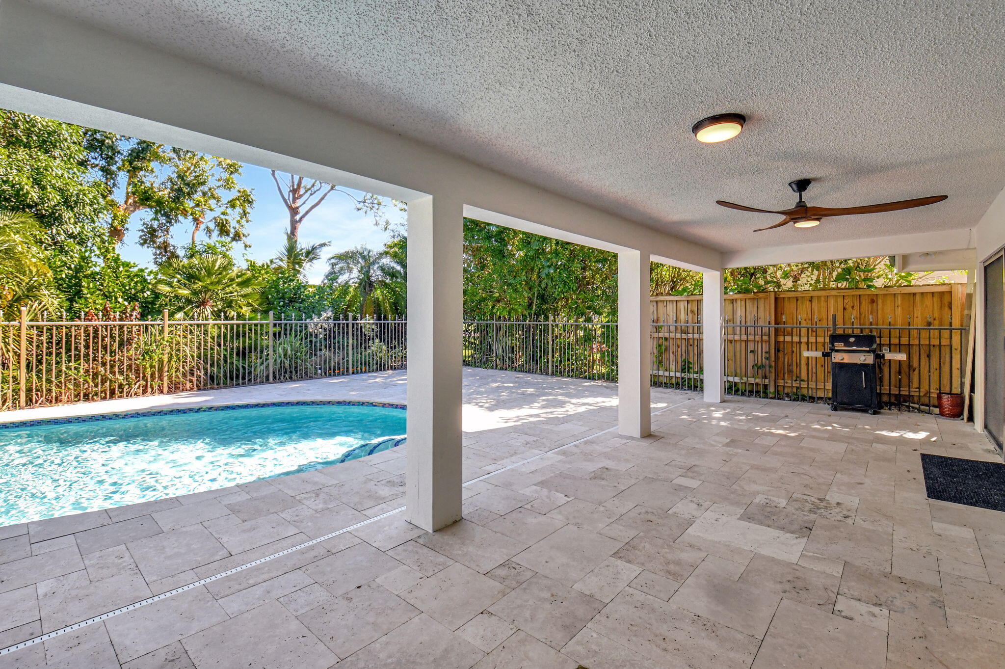 6553 Timber Lane Boca Raton, FL 33433 - Photo 60 of 70 60-web-or-mls-DSC_8382