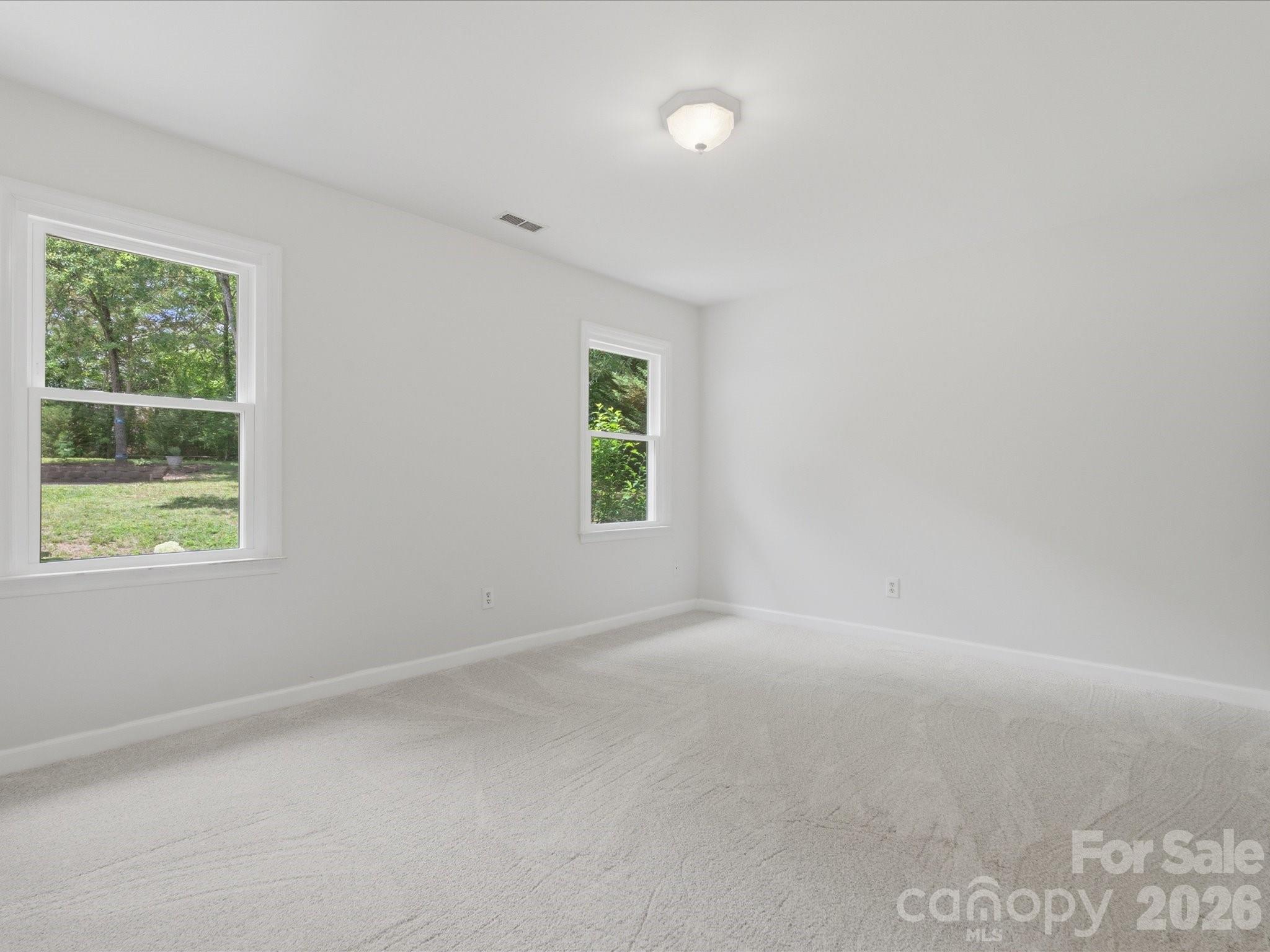 10314 Rougemont Lane Charlotte, NC 28277 - Photo 30 of 47