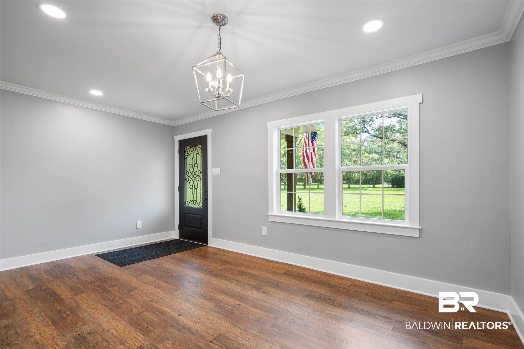 10331 Garris Drive Mobile, AL 36695 - Photo 8 of 49