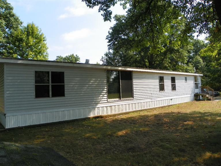 8567 Garbow Road Howard City, MI 49329 - Photo 1 of 5 Primary Photo
