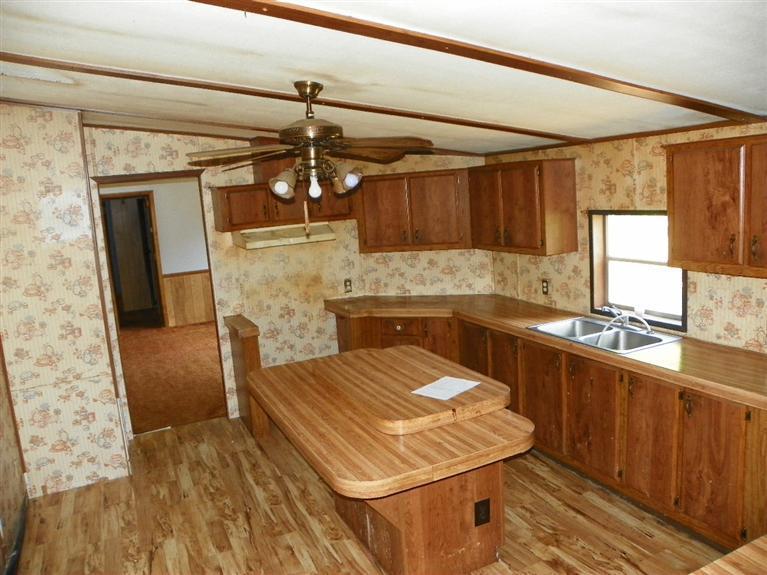 8567 Garbow Road Howard City, MI 49329 - Photo 3 of 5 Additional Photo