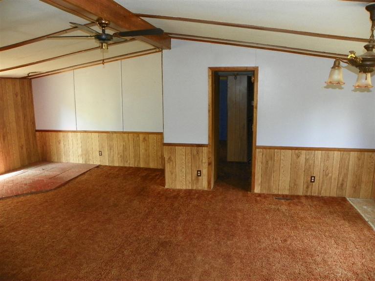 8567 Garbow Road Howard City, MI 49329 - Photo 4 of 5 Additional Photo