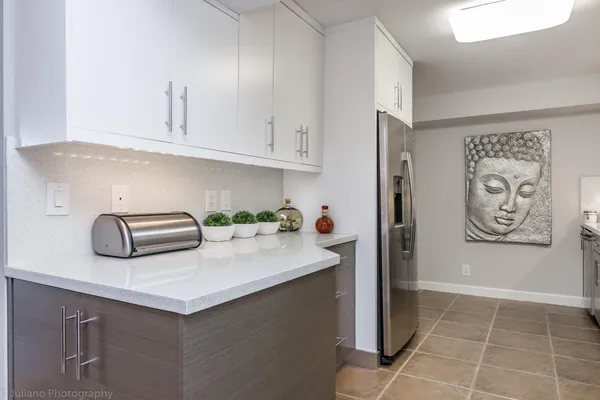 $2,400 | 2255 Lindell Boulevard, Unit 4306, Delray Beach, FL 33444