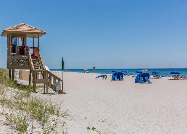 $2,400 | 2255 Lindell Boulevard, Unit 4306, Delray Beach, FL 33444