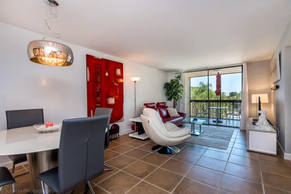 $2,400 | 2255 Lindell Boulevard, Unit 4306, Delray Beach, FL 33444