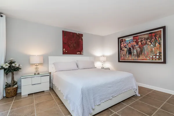 $2,400 | 2255 Lindell Boulevard, Unit 4306, Delray Beach, FL 33444