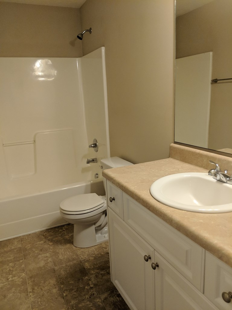 277 Lynbrook Way Grovetown, GA 30813 - Photo 18 of 25
