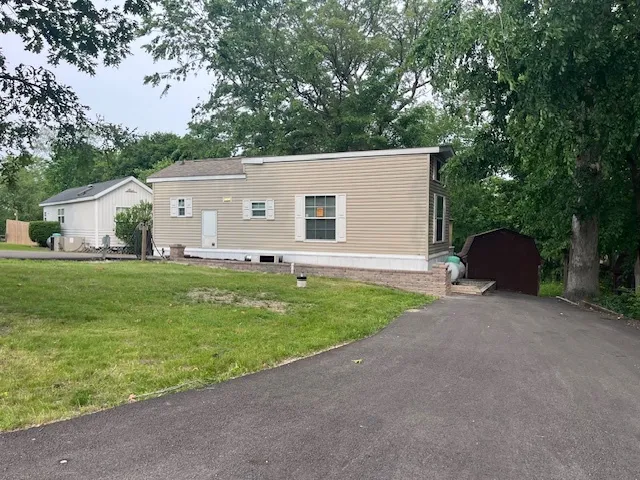 $47,000 | 2795 East 28th Road, Marseilles, IL 61341