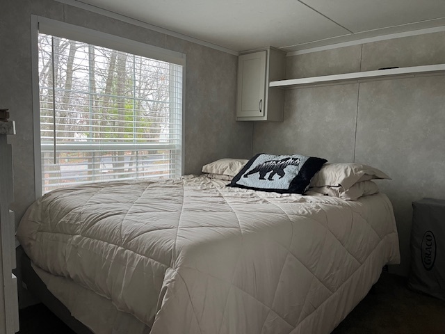 2795 East 28th Road Marseilles, IL 61341 - Photo 11 of 64