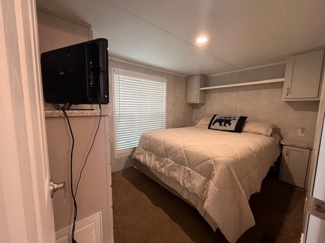 2795 East 28th Road Marseilles, IL 61341 - Photo 12 of 64