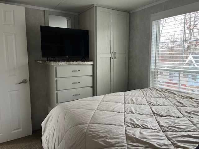 2795 East 28th Road Marseilles, IL 61341 - Photo 13 of 64