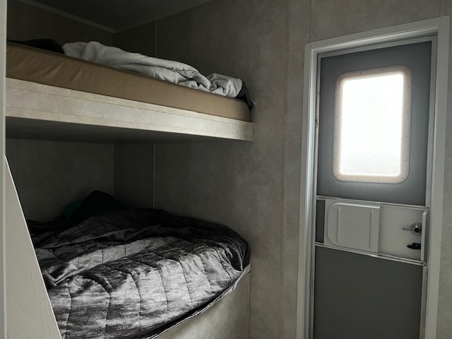 2795 East 28th Road Marseilles, IL 61341 - Photo 14 of 64