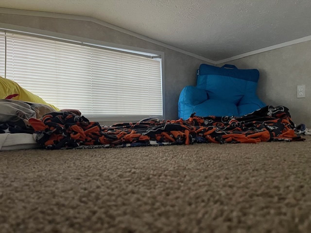 2795 East 28th Road Marseilles, IL 61341 - Photo 15 of 64