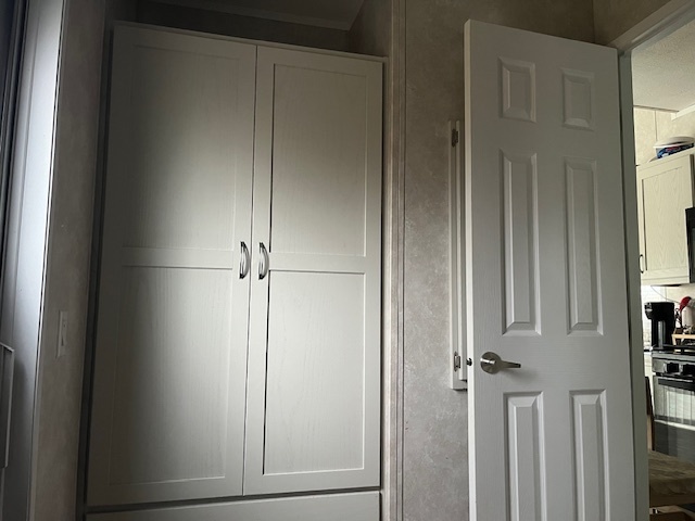 2795 East 28th Road Marseilles, IL 61341 - Photo 17 of 64