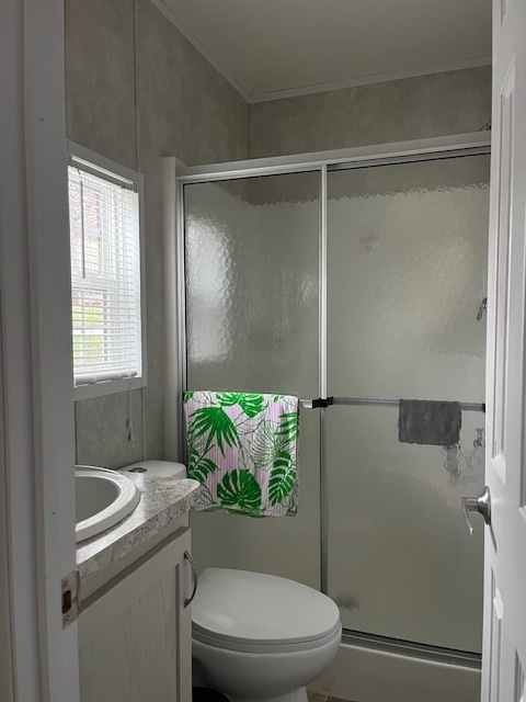 2795 East 28th Road Marseilles, IL 61341 - Photo 19 of 64