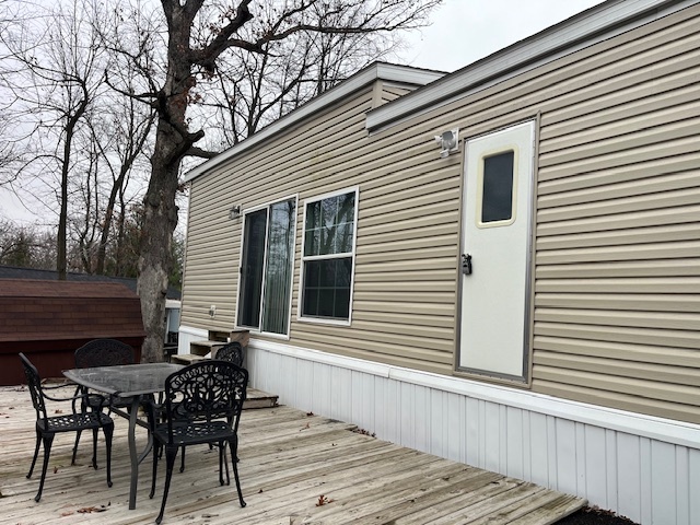 2795 East 28th Road Marseilles, IL 61341 - Photo 20 of 64