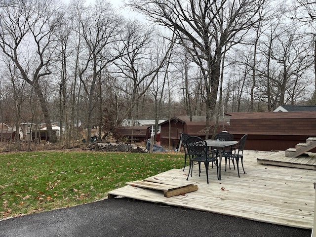 2795 East 28th Road Marseilles, IL 61341 - Photo 21 of 64