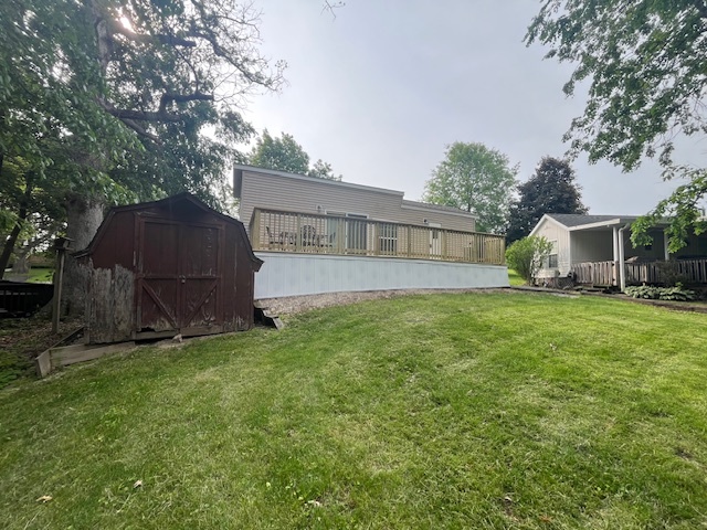 2795 East 28th Road Marseilles, IL 61341 - Photo 23 of 64