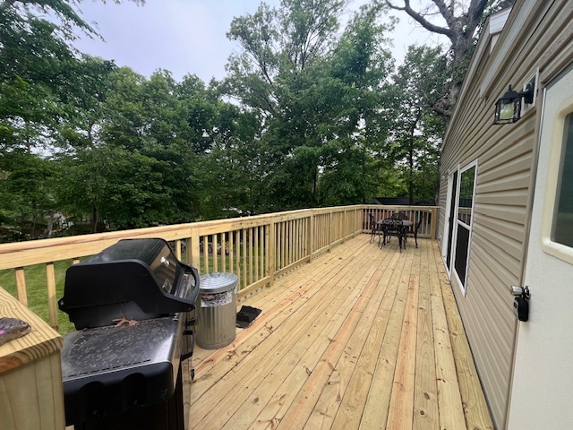 2795 East 28th Road Marseilles, IL 61341 - Photo 24 of 64