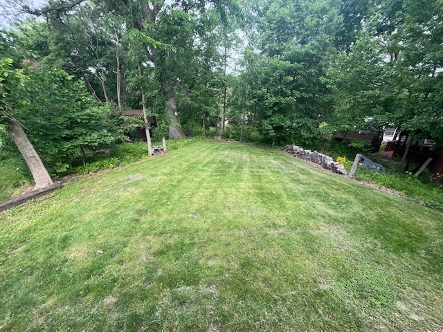 2795 East 28th Road Marseilles, IL 61341 - Photo 26 of 64