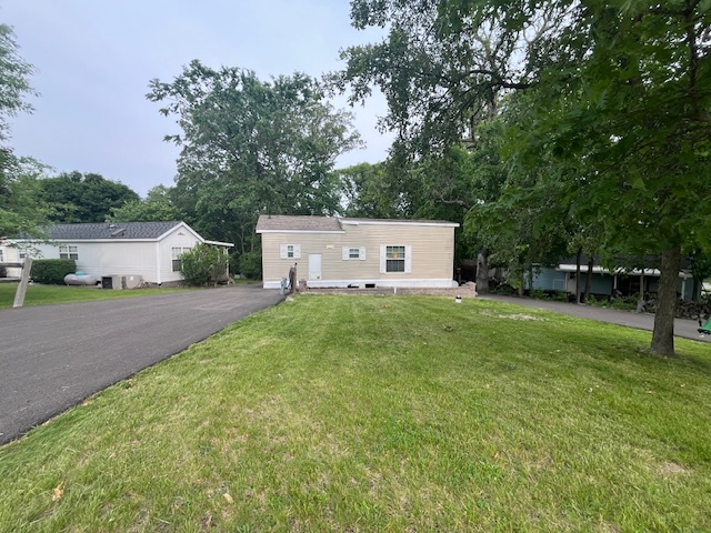 2795 East 28th Road Marseilles, IL 61341 - Photo 3 of 64