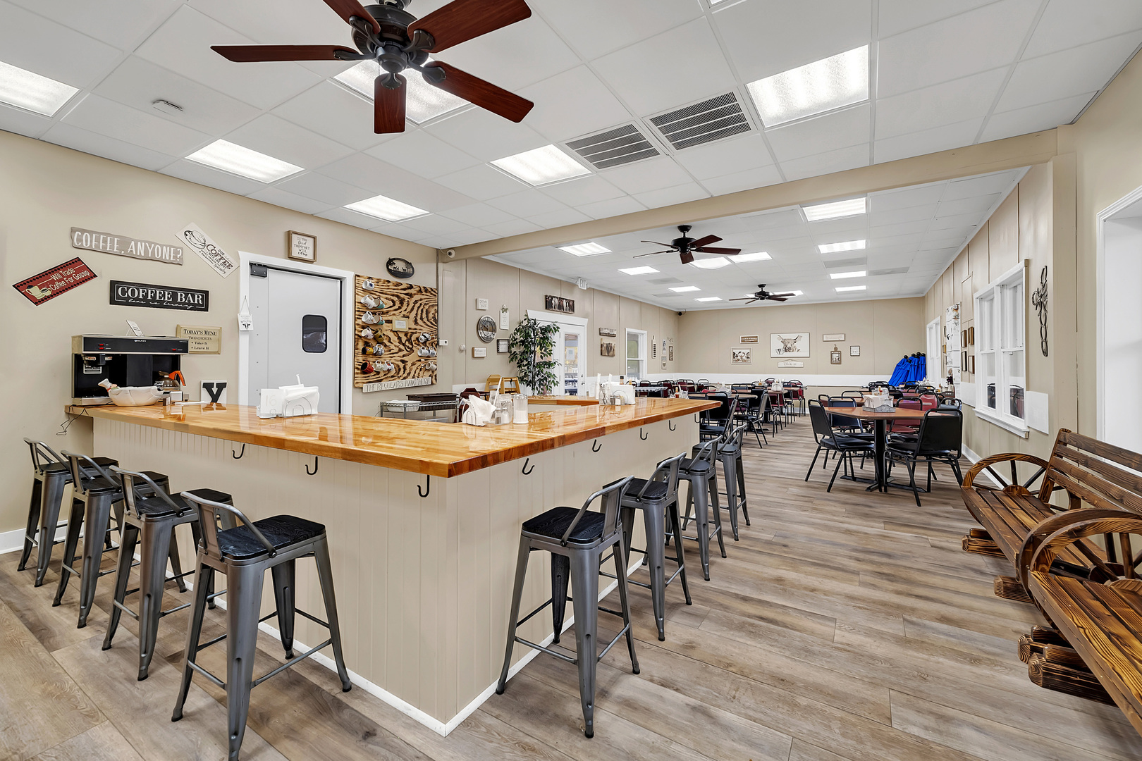 2795 East 28th Road Marseilles, IL 61341 - Photo 45 of 64