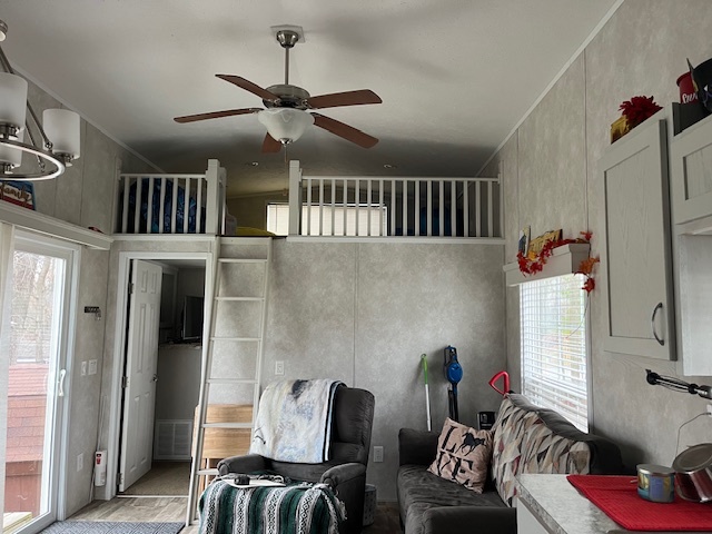 2795 East 28th Road Marseilles, IL 61341 - Photo 5 of 64