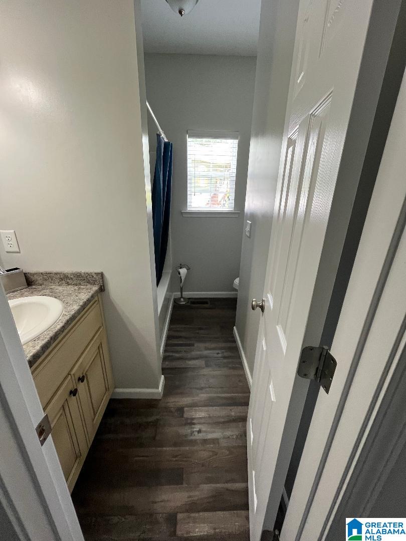 399 Wet Cat Road Hayden, AL 35079 - Photo 35 of 36