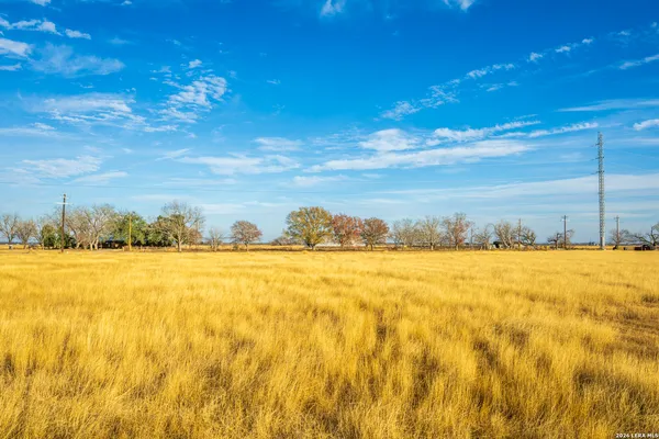 a view of an ocean view
