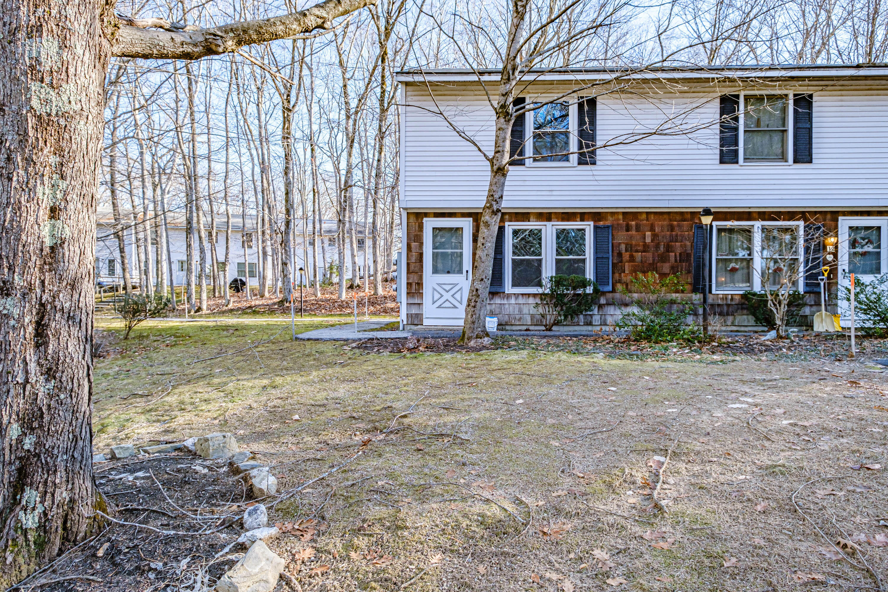 10 Cosmic Way, Unit 12 Windham, ME 04062 - Photo 7 of 39 20231220gp-60007