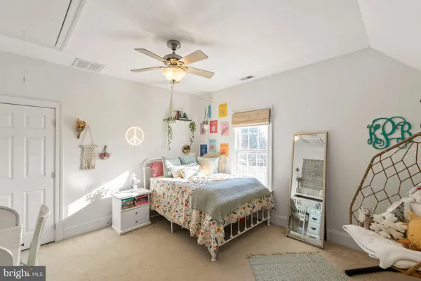 a view of lake view and mountain view