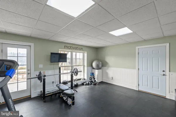 $850,000 | 180 Isaac Drive, Gore, VA 22637