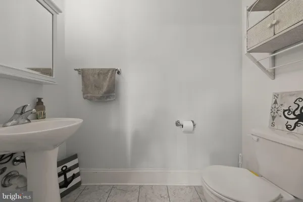 $850,000 | 180 Isaac Drive, Gore, VA 22637