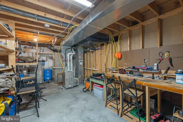 $850,000 | 180 Isaac Drive, Gore, VA 22637