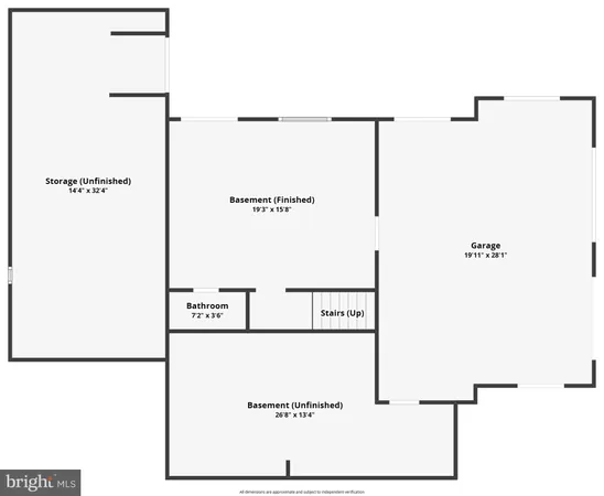 $850,000 | 180 Isaac Drive, Gore, VA 22637
