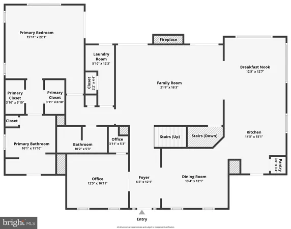 $850,000 | 180 Isaac Drive, Gore, VA 22637