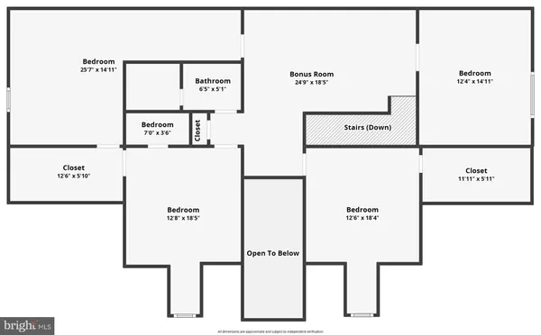 $850,000 | 180 Isaac Drive, Gore, VA 22637