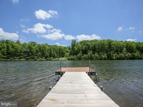 $850,000 | 180 Isaac Drive, Gore, VA 22637