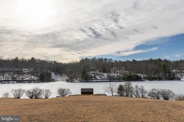 $850,000 | 180 Isaac Drive, Gore, VA 22637