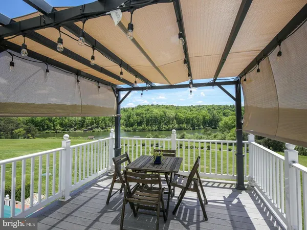 $850,000 | 180 Isaac Drive, Gore, VA 22637