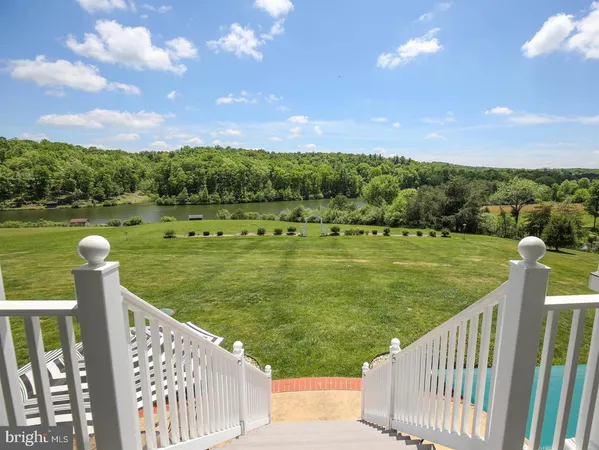 $850,000 | 180 Isaac Drive, Gore, VA 22637