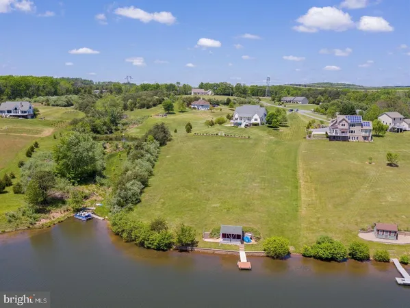 $850,000 | 180 Isaac Drive, Gore, VA 22637