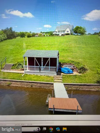 $850,000 | 180 Isaac Drive, Gore, VA 22637