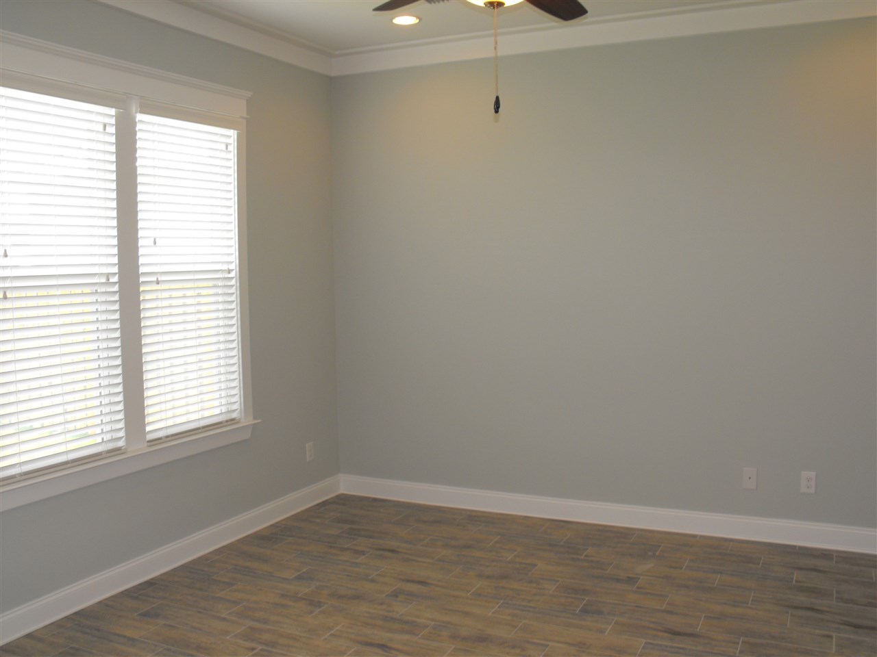 23895 Cypress Manor Orange Beach, AL 36561 - Photo 9 of 20