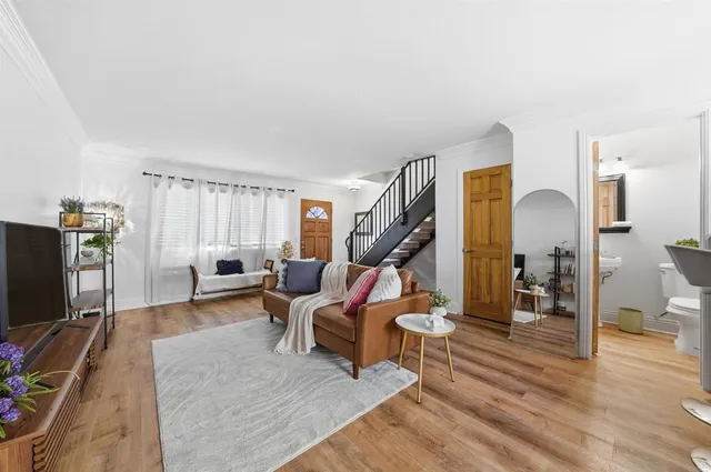 $3,400 | 5505 Adelaide Avenue, Unit 14, San Diego, CA 92115