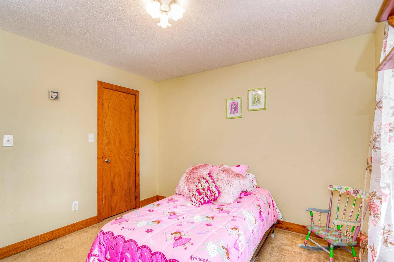 7012 Three Bridges Circle Raleigh, NC 27613 - Photo 23 of 30 Photo 23