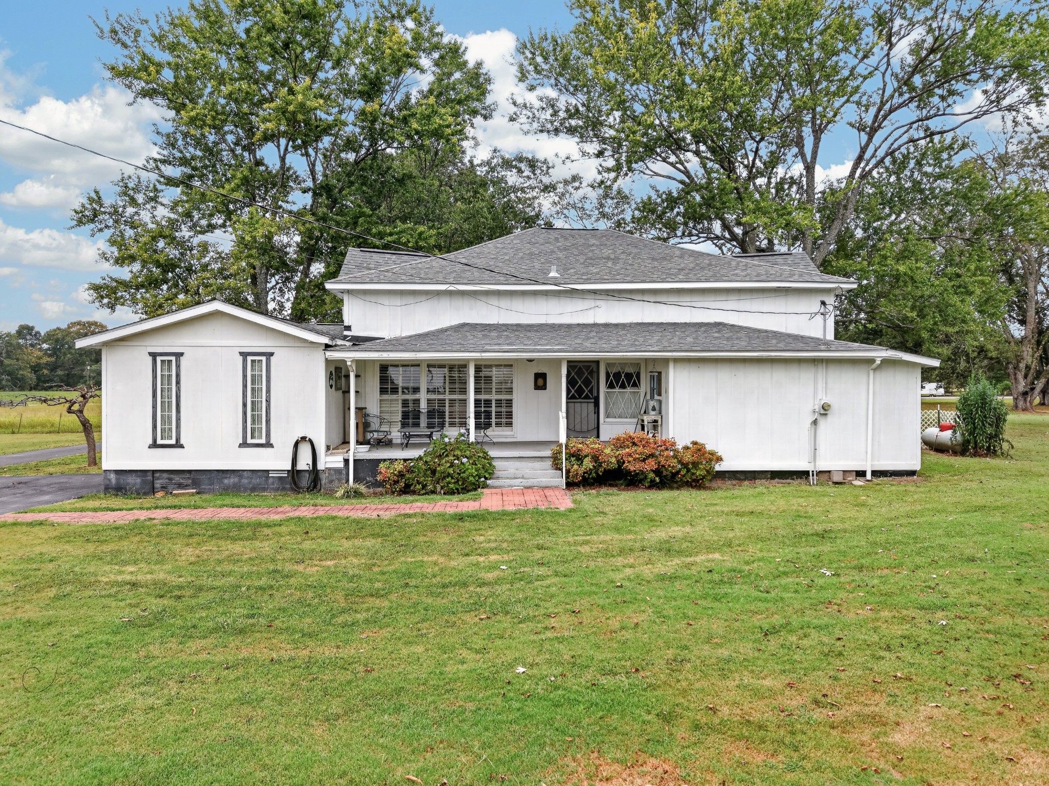 220 Scott Orchard Road Taft, TN 38488 - Photo 45 of 65 Gallery Image 45